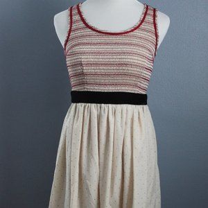 Modcloth Dress